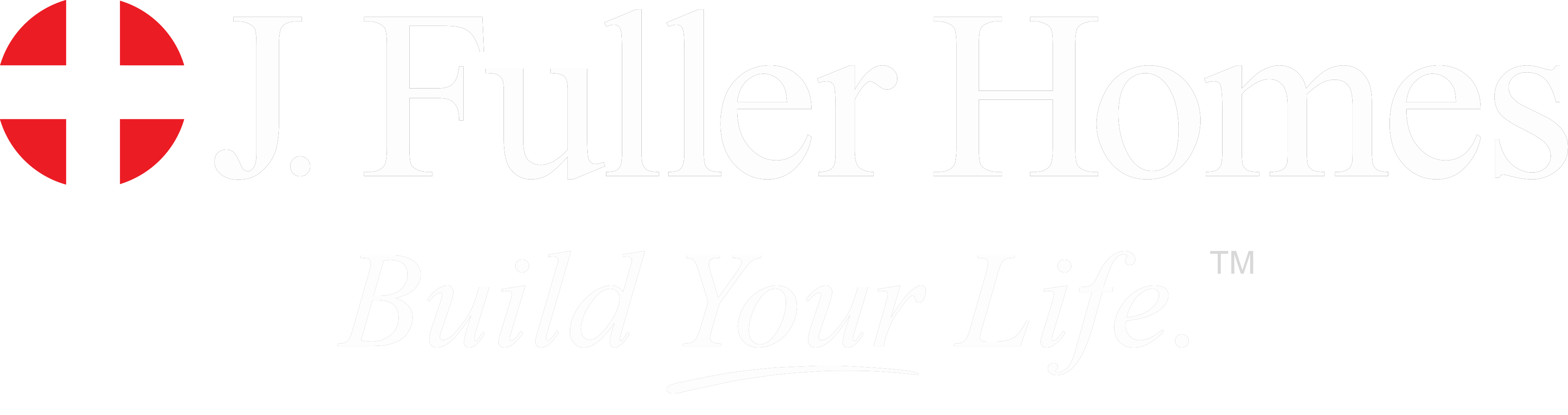 J Fuller Homes